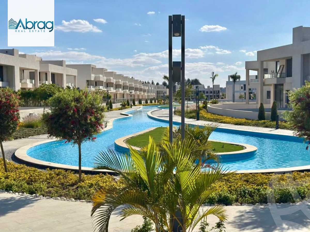 https://aqarmap.com.eg/en/listing/5967093-for-sale-cairo-el-sheikh-zayed-city-lshykh-zyd-ljdyd-lyk-wyst-cairo-capital