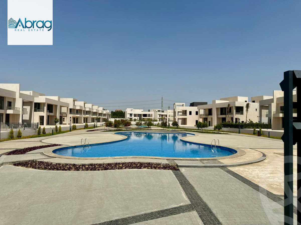 https://aqarmap.com.eg/en/listing/5967093-for-sale-cairo-el-sheikh-zayed-city-lshykh-zyd-ljdyd-lyk-wyst-cairo-capital