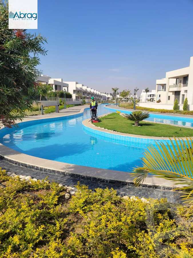 https://aqarmap.com.eg/en/listing/5967093-for-sale-cairo-el-sheikh-zayed-city-lshykh-zyd-ljdyd-lyk-wyst-cairo-capital