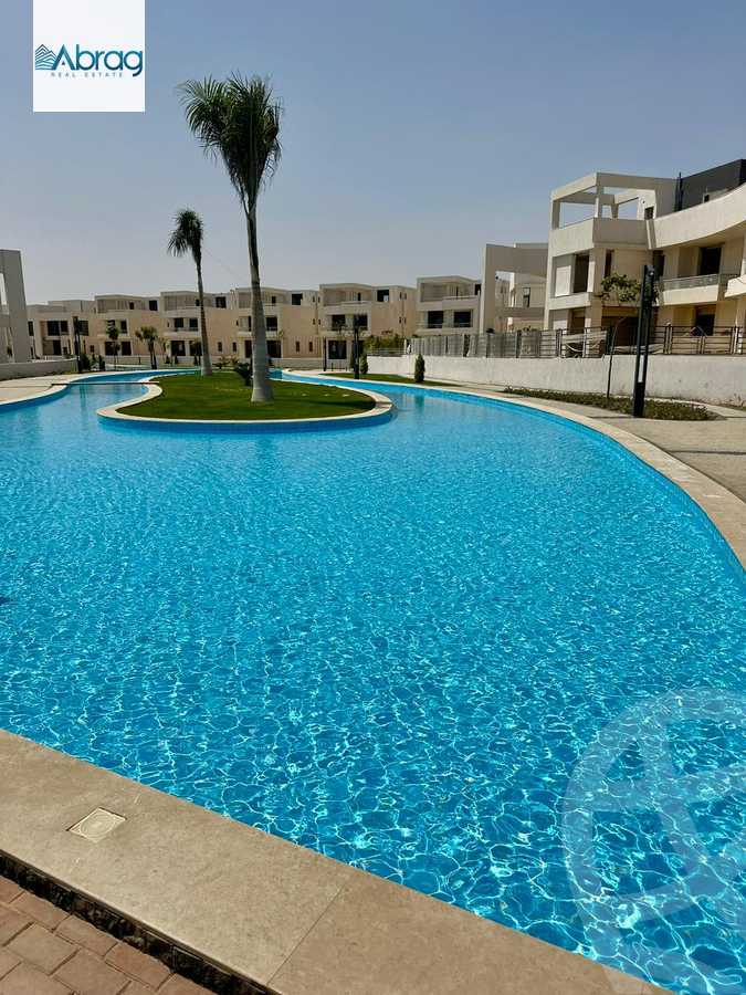 https://aqarmap.com.eg/en/listing/5967093-for-sale-cairo-el-sheikh-zayed-city-lshykh-zyd-ljdyd-lyk-wyst-cairo-capital
