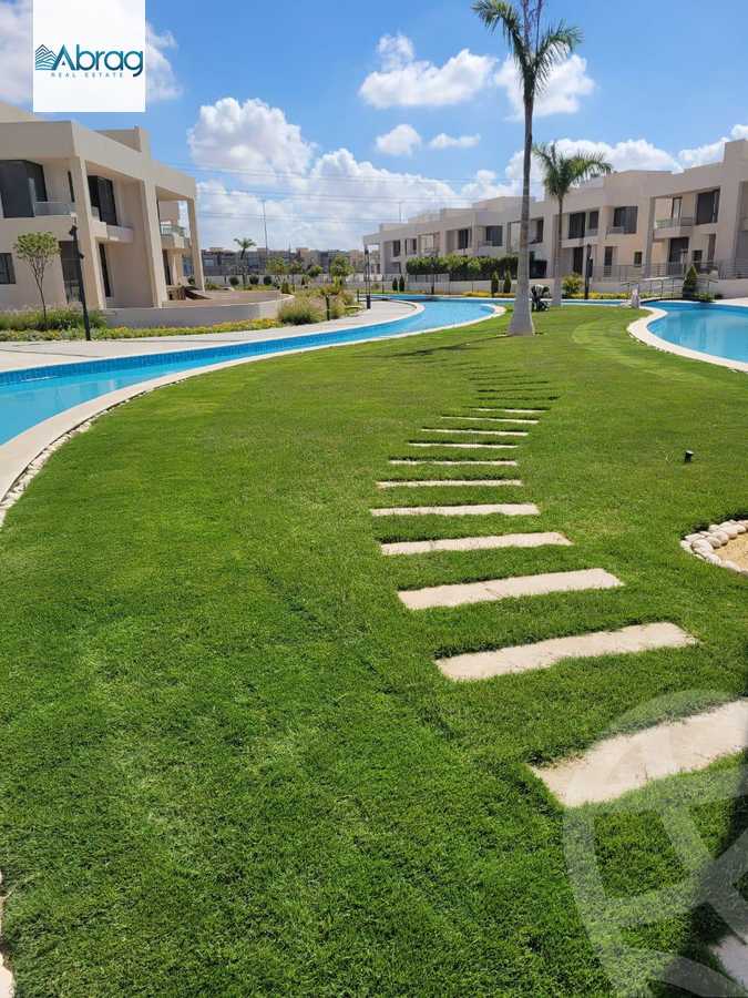 https://aqarmap.com.eg/en/listing/5967093-for-sale-cairo-el-sheikh-zayed-city-lshykh-zyd-ljdyd-lyk-wyst-cairo-capital