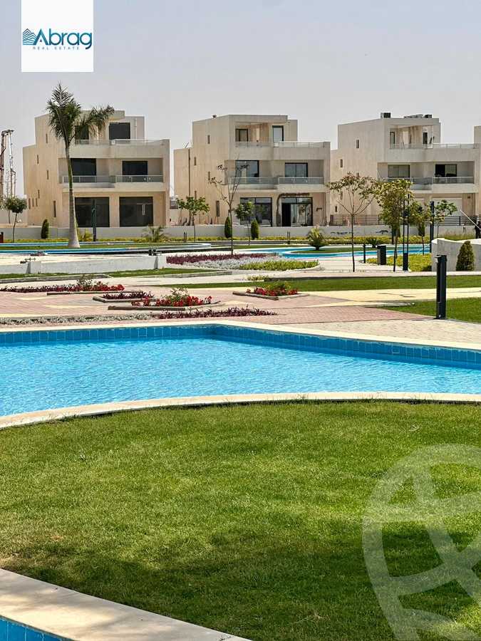 https://aqarmap.com.eg/en/listing/5967093-for-sale-cairo-el-sheikh-zayed-city-lshykh-zyd-ljdyd-lyk-wyst-cairo-capital