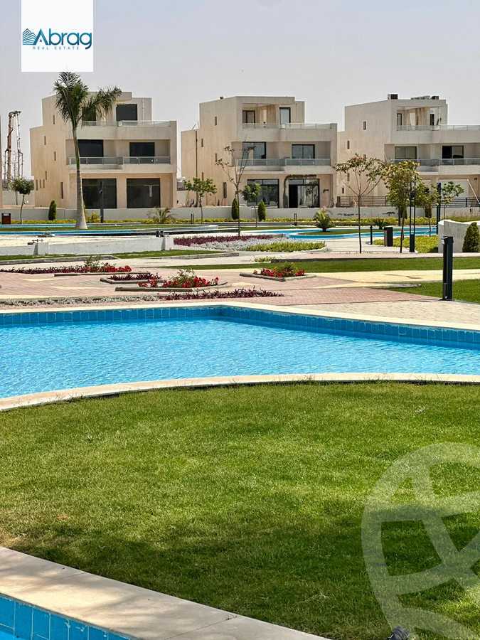 https://aqarmap.com.eg/en/listing/5967093-for-sale-cairo-el-sheikh-zayed-city-lshykh-zyd-ljdyd-lyk-wyst-cairo-capital