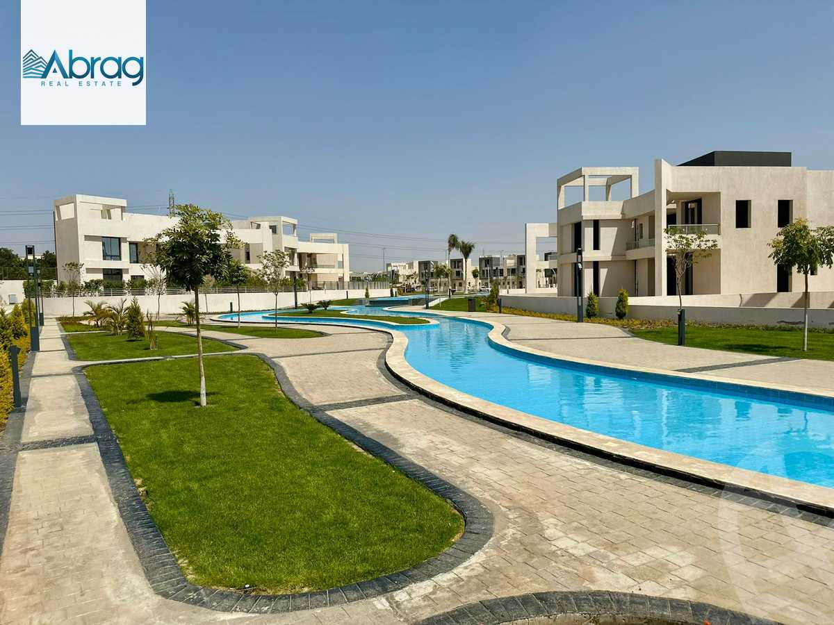 https://aqarmap.com.eg/en/listing/5967093-for-sale-cairo-el-sheikh-zayed-city-lshykh-zyd-ljdyd-lyk-wyst-cairo-capital