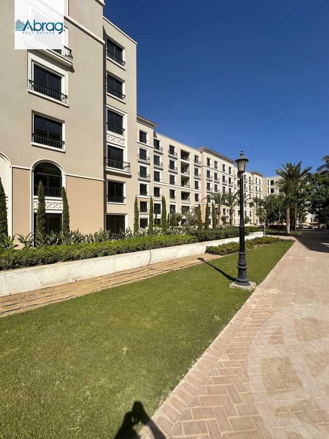 https://aqarmap.com.eg/en/listing/5967668-for-sale-cairo-el-sheikh-zayed-city-compounds-kmbwnd-fyldj-wyst-dr-llttwyr