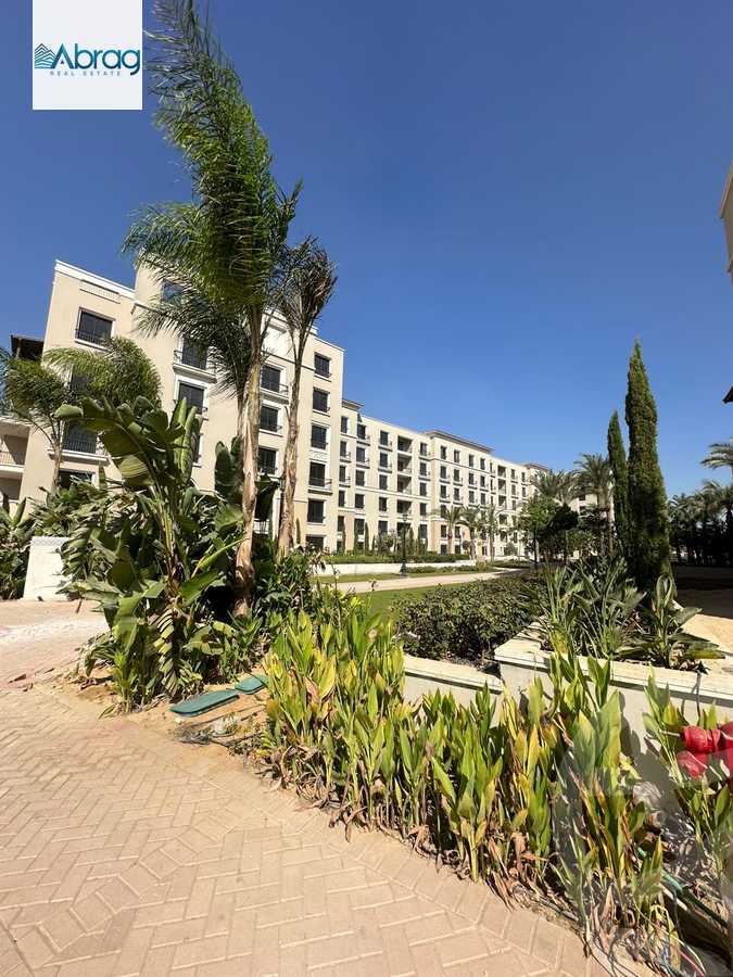 https://aqarmap.com.eg/en/listing/5967668-for-sale-cairo-el-sheikh-zayed-city-compounds-kmbwnd-fyldj-wyst-dr-llttwyr