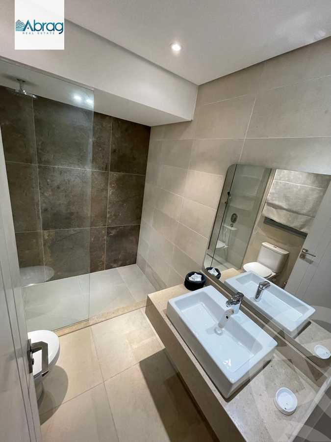 https://aqarmap.com.eg/en/listing/5967668-for-sale-cairo-el-sheikh-zayed-city-compounds-kmbwnd-fyldj-wyst-dr-llttwyr