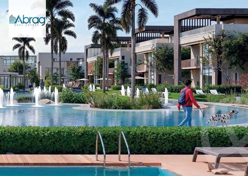 https://aqarmap.com.eg/en/listing/5971274-for-sale-cairo-el-sheikh-zayed-city-lshykh-zyd-ljdyd-valley-view-1-compound-brixton