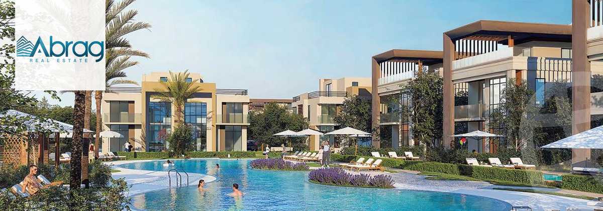 https://aqarmap.com.eg/en/listing/5971274-for-sale-cairo-el-sheikh-zayed-city-lshykh-zyd-ljdyd-valley-view-1-compound-brixton