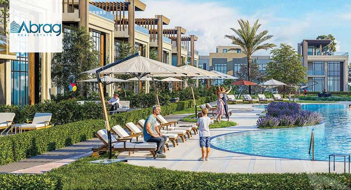 https://aqarmap.com.eg/en/listing/5971274-for-sale-cairo-el-sheikh-zayed-city-lshykh-zyd-ljdyd-valley-view-1-compound-brixton