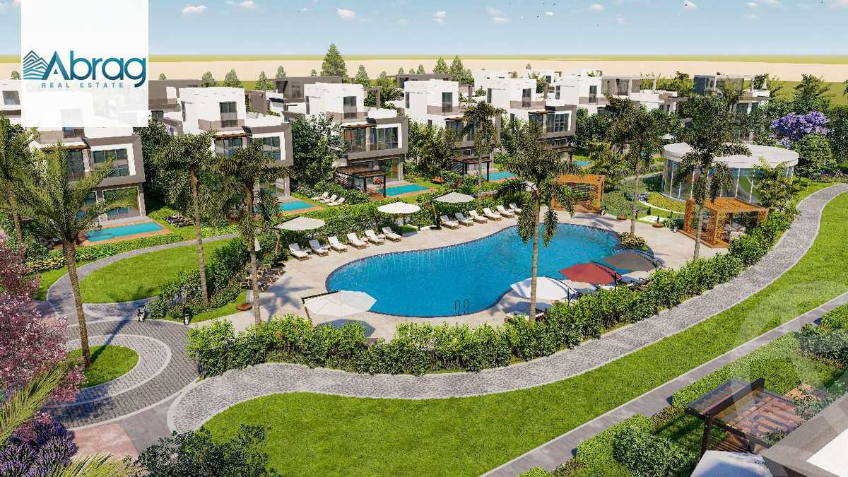 https://aqarmap.com.eg/en/listing/5971274-for-sale-cairo-el-sheikh-zayed-city-lshykh-zyd-ljdyd-valley-view-1-compound-brixton