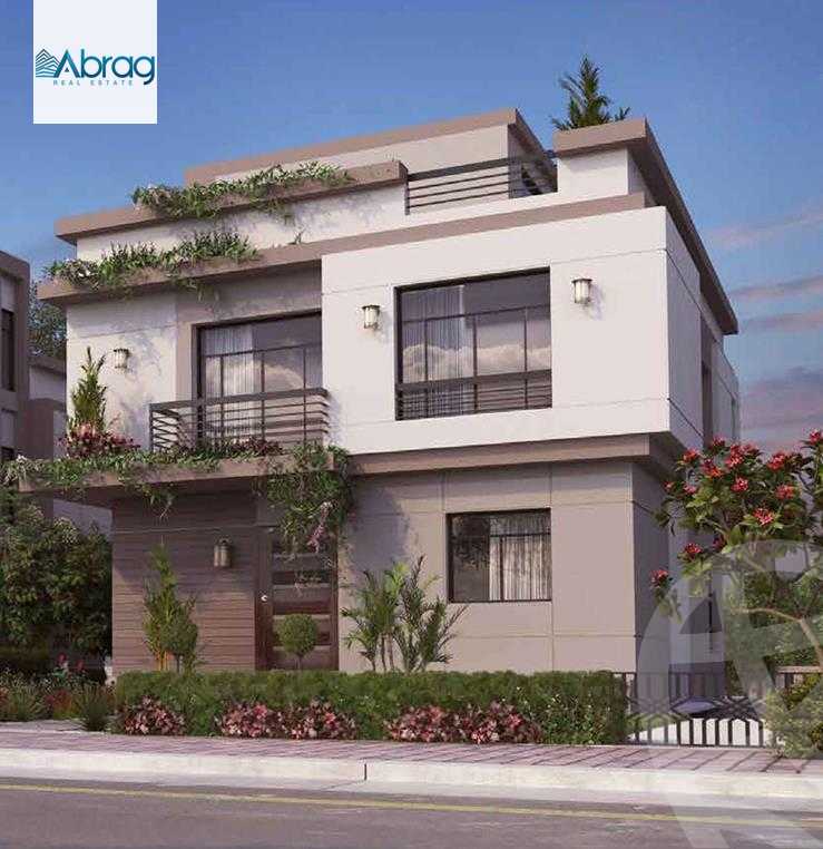https://aqarmap.com.eg/ar/listing/5971487-for-sale-cairo-el-sheikh-zayed-city-lshykh-zyd-ljdyd-zayed-greens-2-compound-location-development