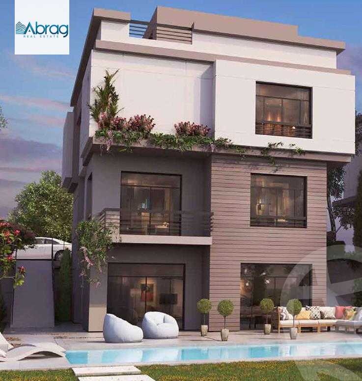 https://aqarmap.com.eg/ar/listing/5971487-for-sale-cairo-el-sheikh-zayed-city-lshykh-zyd-ljdyd-zayed-greens-2-compound-location-development