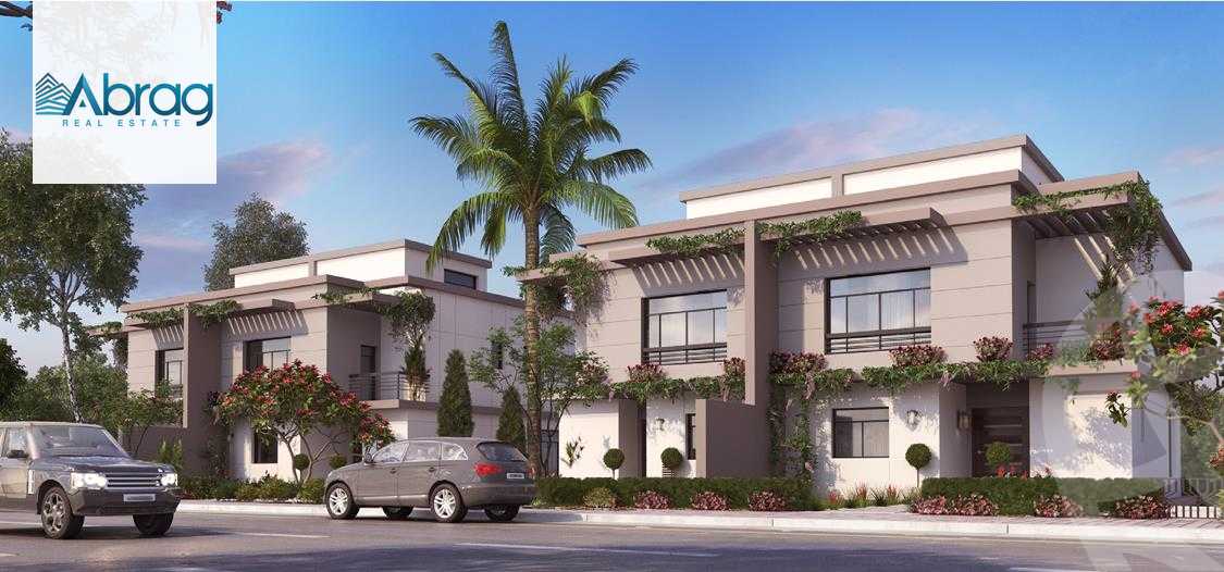 https://aqarmap.com.eg/ar/listing/5971487-for-sale-cairo-el-sheikh-zayed-city-lshykh-zyd-ljdyd-zayed-greens-2-compound-location-development