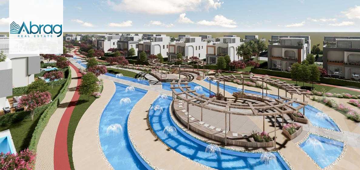 https://aqarmap.com.eg/ar/listing/5971487-for-sale-cairo-el-sheikh-zayed-city-lshykh-zyd-ljdyd-zayed-greens-2-compound-location-development