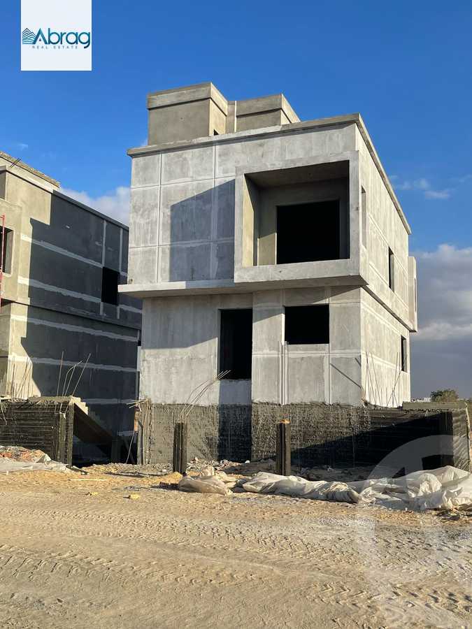 https://aqarmap.com.eg/ar/listing/5971487-for-sale-cairo-el-sheikh-zayed-city-lshykh-zyd-ljdyd-zayed-greens-2-compound-location-development