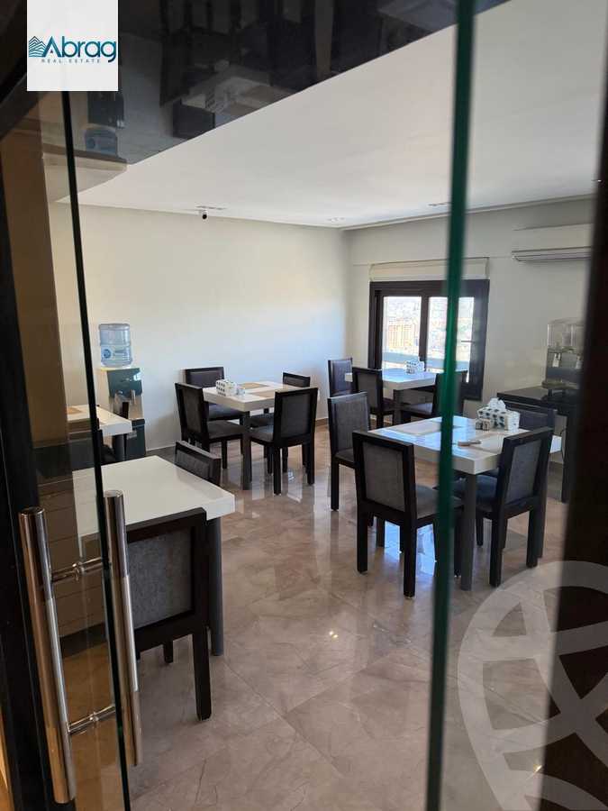 https://aqarmap.com.eg/en/listing/5971602-for-sale-cairo-manial-abd-el-aziz-al-saud-st