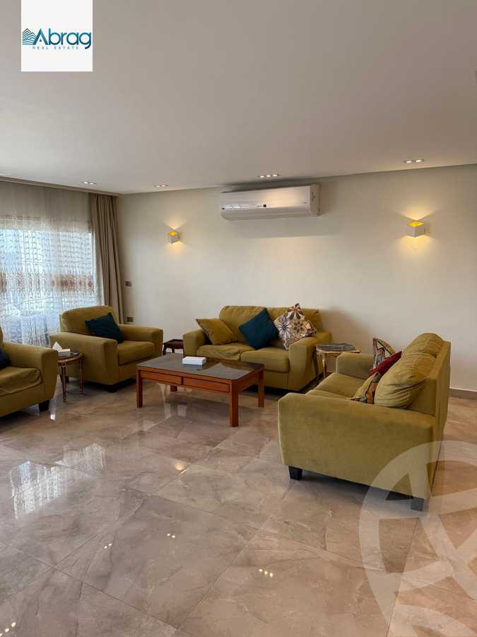 https://aqarmap.com.eg/en/listing/5971602-for-sale-cairo-manial-abd-el-aziz-al-saud-st