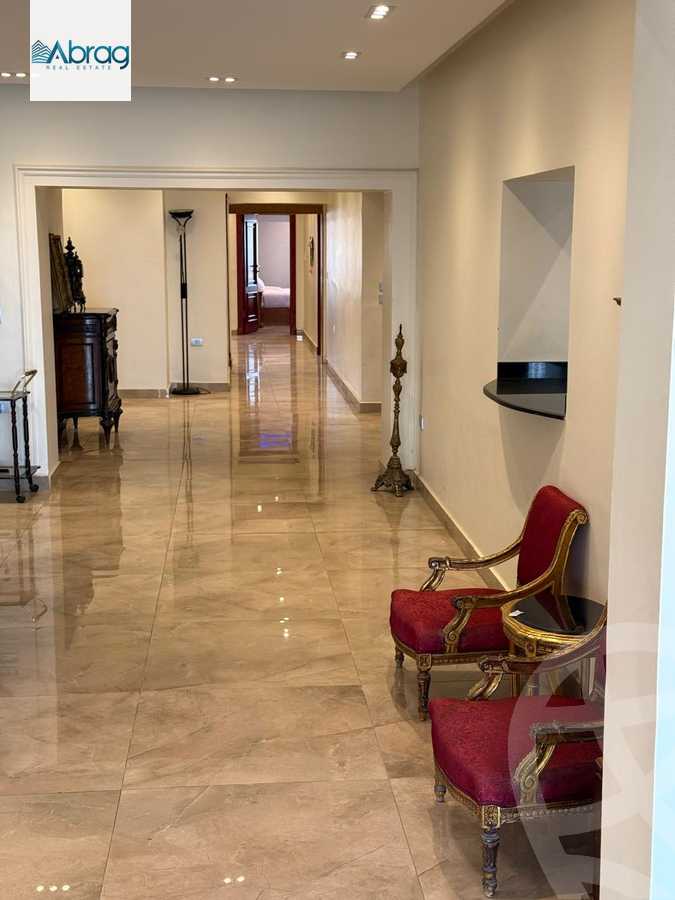 https://aqarmap.com.eg/en/listing/5971602-for-sale-cairo-manial-abd-el-aziz-al-saud-st