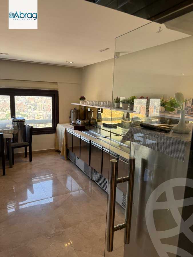 https://aqarmap.com.eg/en/listing/5971602-for-sale-cairo-manial-abd-el-aziz-al-saud-st