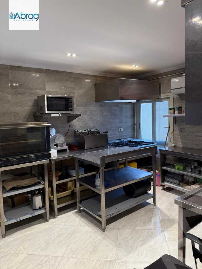 https://aqarmap.com.eg/en/listing/5971602-for-sale-cairo-manial-abd-el-aziz-al-saud-st
