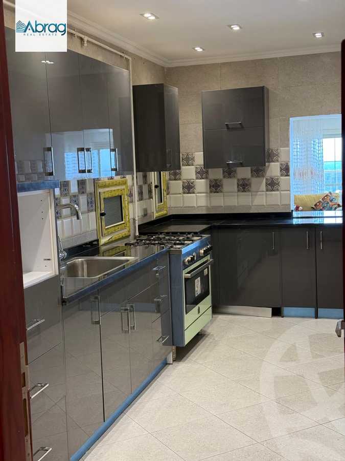 https://aqarmap.com.eg/en/listing/5971602-for-sale-cairo-manial-abd-el-aziz-al-saud-st