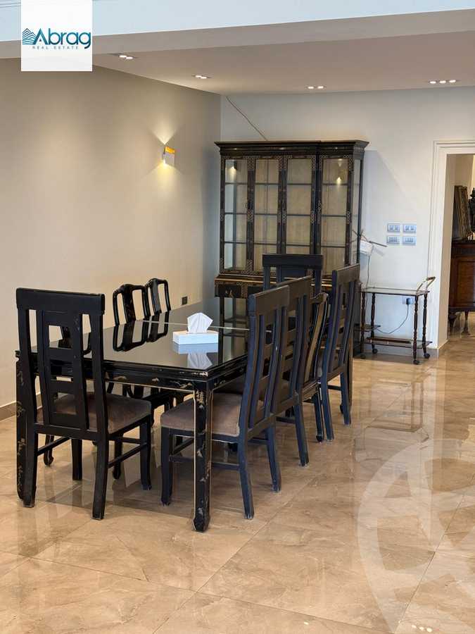https://aqarmap.com.eg/en/listing/5971602-for-sale-cairo-manial-abd-el-aziz-al-saud-st