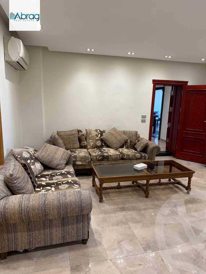https://aqarmap.com.eg/en/listing/5971602-for-sale-cairo-manial-abd-el-aziz-al-saud-st