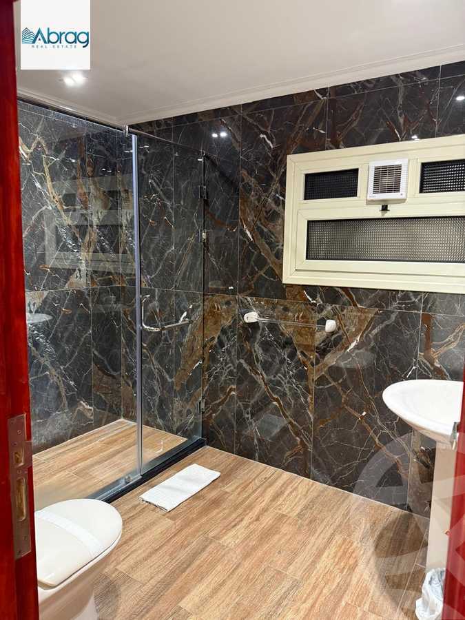 https://aqarmap.com.eg/en/listing/5971602-for-sale-cairo-manial-abd-el-aziz-al-saud-st