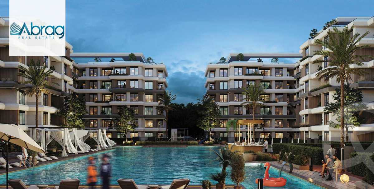 https://aqarmap.com.eg/en/listing/5976995-for-sale-cairo-el-sheikh-zayed-city-compounds-coy-compound-voya