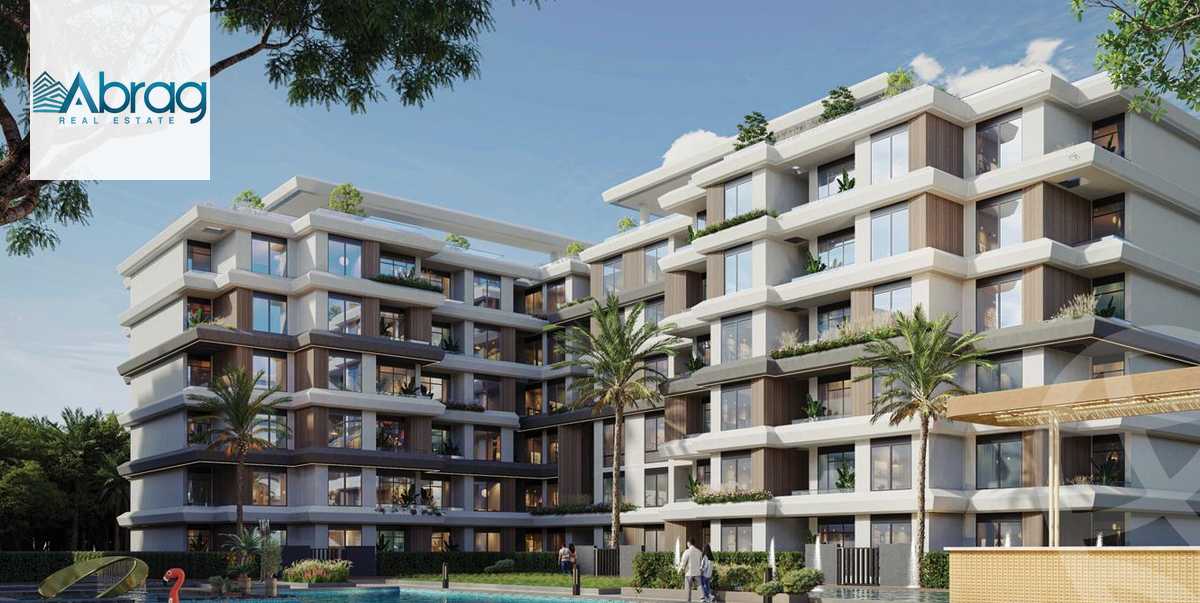 https://aqarmap.com.eg/en/listing/5976995-for-sale-cairo-el-sheikh-zayed-city-compounds-coy-compound-voya