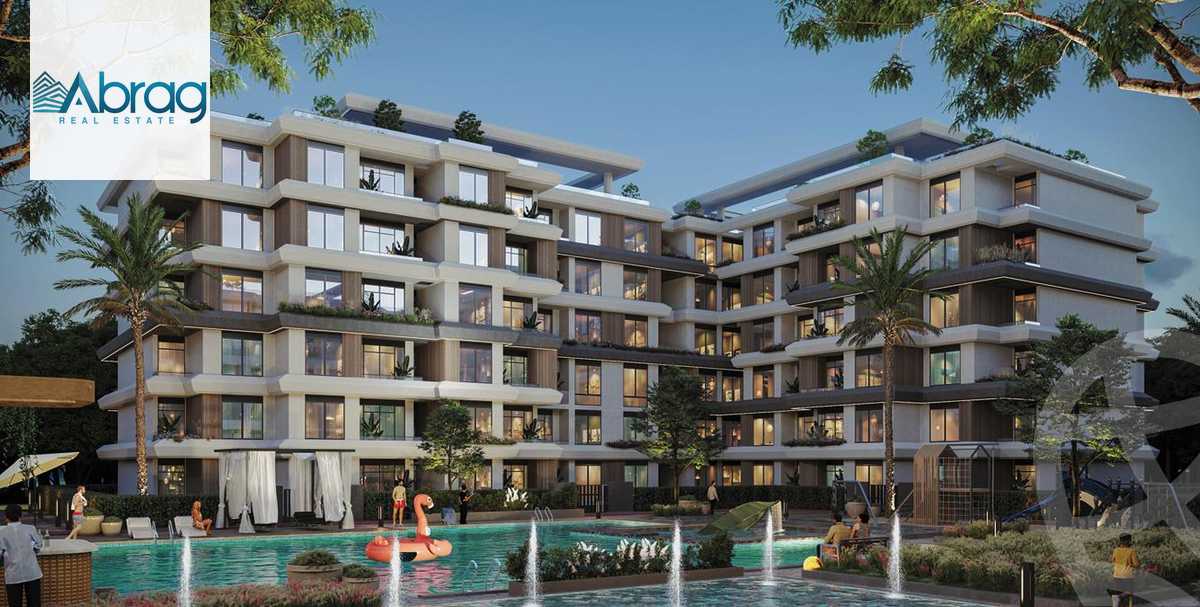 https://aqarmap.com.eg/en/listing/5976995-for-sale-cairo-el-sheikh-zayed-city-compounds-coy-compound-voya