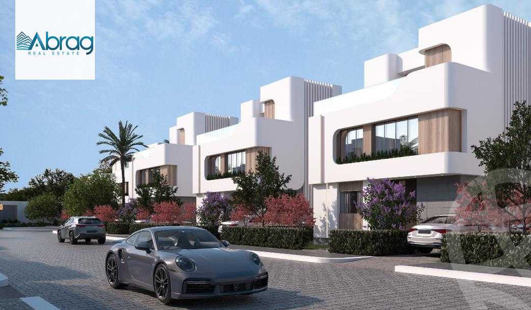 https://aqarmap.com.eg/ar/listing/5977020-for-sale-cairo-el-sheikh-zayed-city-lshykh-zyd-ljdyd-zayed-greens-2-compound-location-development