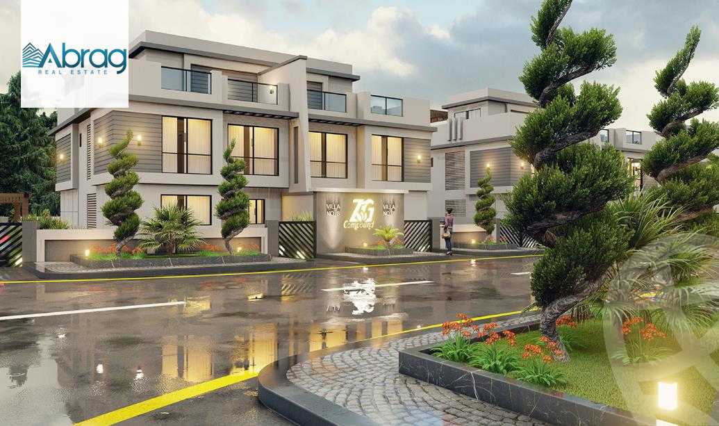 https://aqarmap.com.eg/ar/listing/5977020-for-sale-cairo-el-sheikh-zayed-city-lshykh-zyd-ljdyd-zayed-greens-2-compound-location-development
