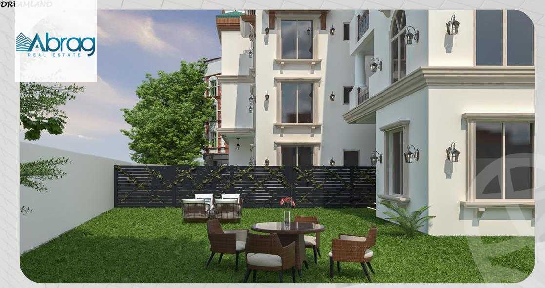 https://aqarmap.com.eg/ar/listing/5977366-for-sale-cairo-6th-of-october-compounds-dream-land-flower-resort