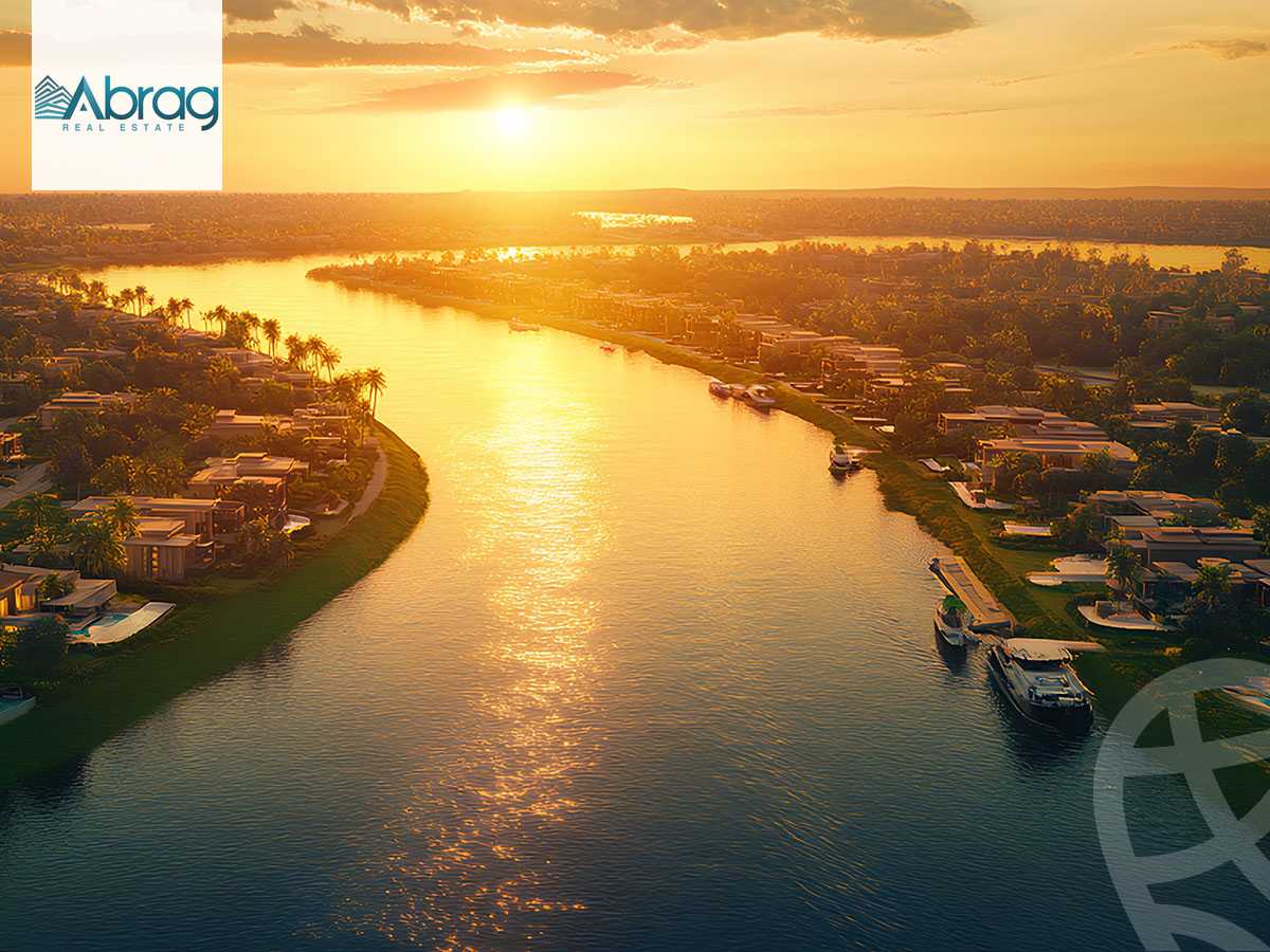 https://aqarmap.com.eg/en/listing/6133079-for-sale-cairo-el-sheikh-zayed-city-compounds-jirian-compound-mountain-view