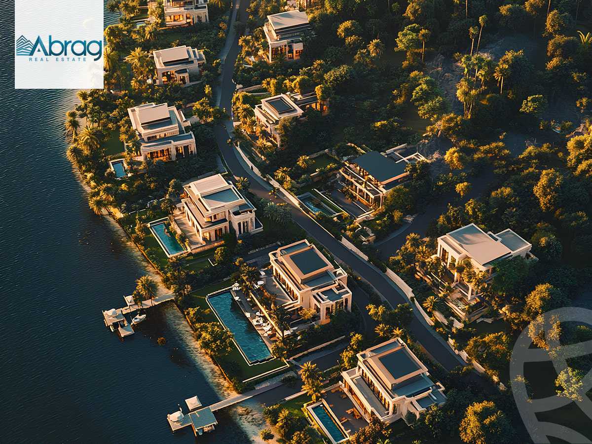 https://aqarmap.com.eg/en/listing/6133079-for-sale-cairo-el-sheikh-zayed-city-compounds-jirian-compound-mountain-view
