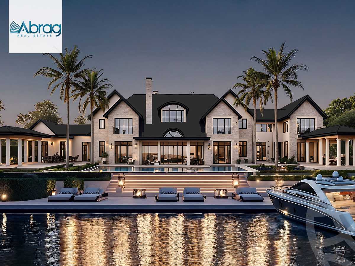 https://aqarmap.com.eg/en/listing/6133079-for-sale-cairo-el-sheikh-zayed-city-compounds-jirian-compound-mountain-view