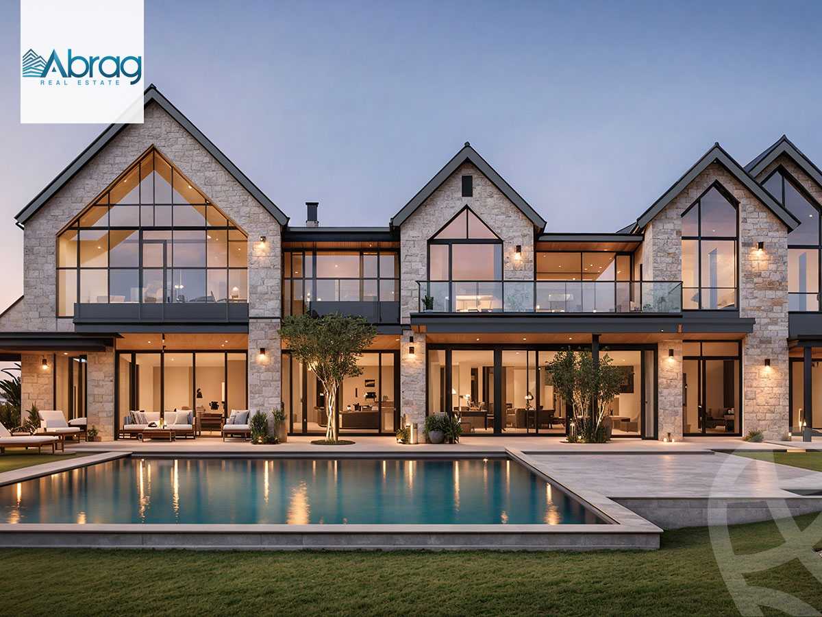 https://aqarmap.com.eg/en/listing/6133079-for-sale-cairo-el-sheikh-zayed-city-compounds-jirian-compound-mountain-view