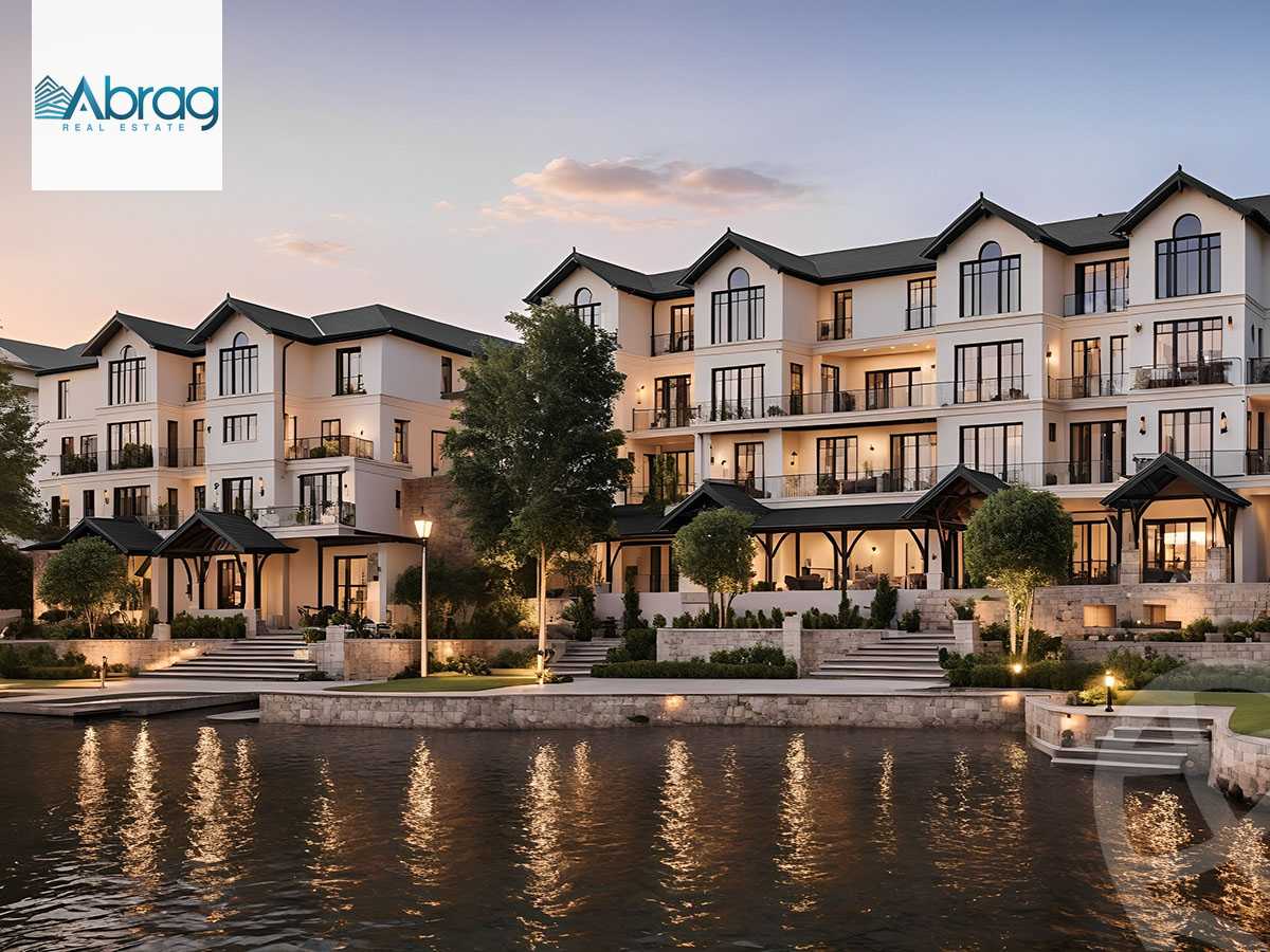 https://aqarmap.com.eg/en/listing/6133079-for-sale-cairo-el-sheikh-zayed-city-compounds-jirian-compound-mountain-view