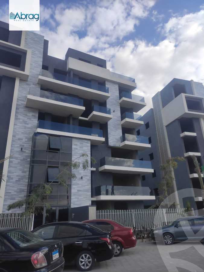 https://aqarmap.com.eg/en/listing/5982689-for-sale-cairo-6th-of-october-hadaeq-october-kmbwnd-fy-hdyq-ktwbr-sun-capital