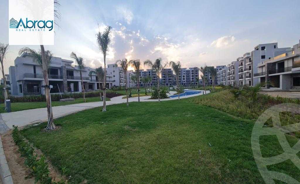 https://aqarmap.com.eg/en/listing/5982689-for-sale-cairo-6th-of-october-hadaeq-october-kmbwnd-fy-hdyq-ktwbr-sun-capital