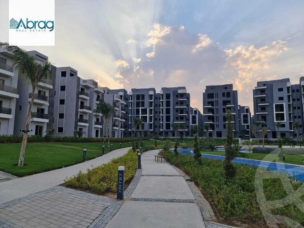 https://aqarmap.com.eg/en/listing/5982689-for-sale-cairo-6th-of-october-hadaeq-october-kmbwnd-fy-hdyq-ktwbr-sun-capital