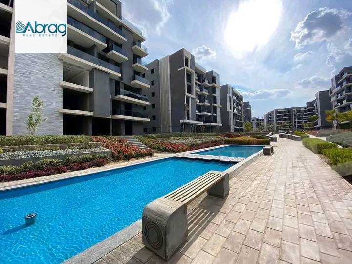 https://aqarmap.com.eg/en/listing/5982689-for-sale-cairo-6th-of-october-hadaeq-october-kmbwnd-fy-hdyq-ktwbr-sun-capital
