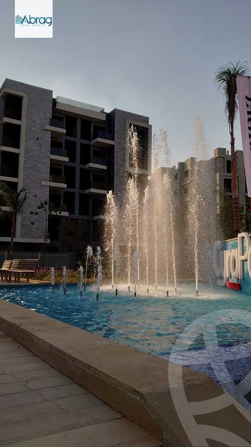 https://aqarmap.com.eg/en/listing/5982689-for-sale-cairo-6th-of-october-hadaeq-october-kmbwnd-fy-hdyq-ktwbr-sun-capital