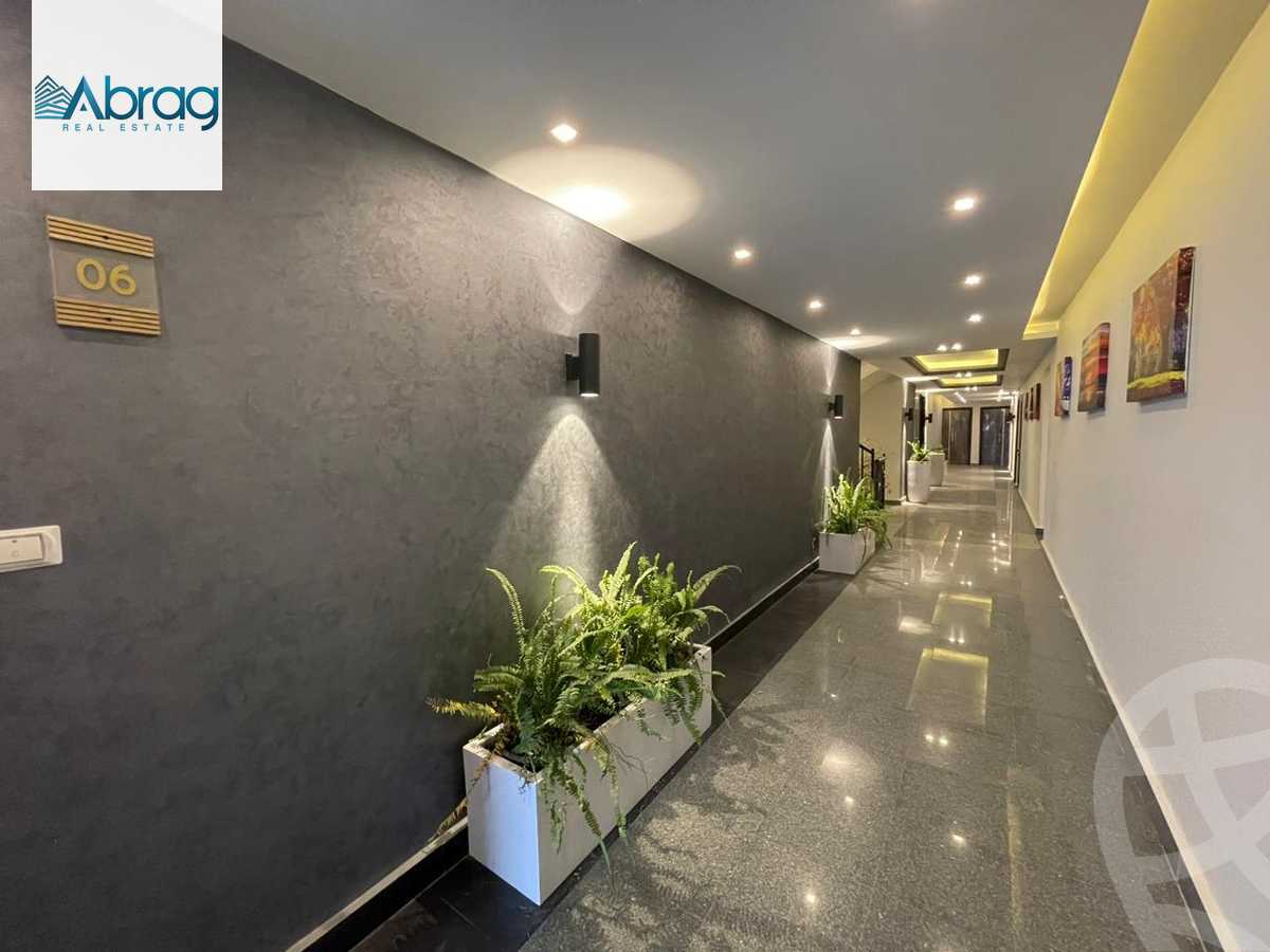 https://aqarmap.com.eg/en/listing/5982689-for-sale-cairo-6th-of-october-hadaeq-october-kmbwnd-fy-hdyq-ktwbr-sun-capital