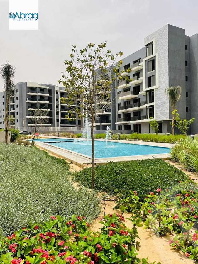 https://aqarmap.com.eg/en/listing/5982689-for-sale-cairo-6th-of-october-hadaeq-october-kmbwnd-fy-hdyq-ktwbr-sun-capital