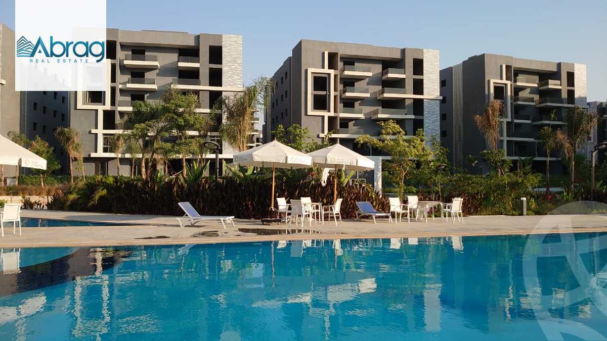 https://aqarmap.com.eg/en/listing/5982689-for-sale-cairo-6th-of-october-hadaeq-october-kmbwnd-fy-hdyq-ktwbr-sun-capital