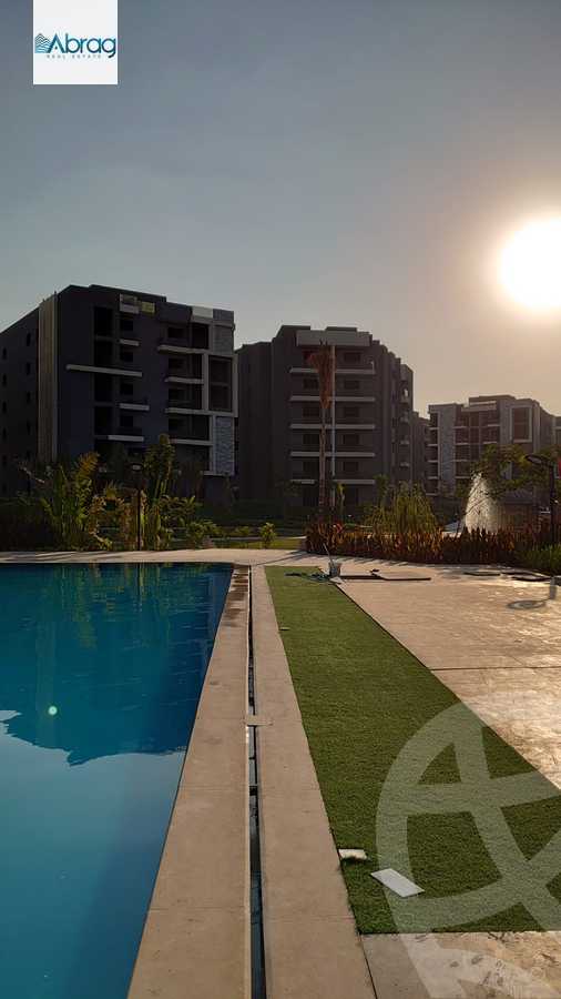 https://aqarmap.com.eg/en/listing/5982689-for-sale-cairo-6th-of-october-hadaeq-october-kmbwnd-fy-hdyq-ktwbr-sun-capital