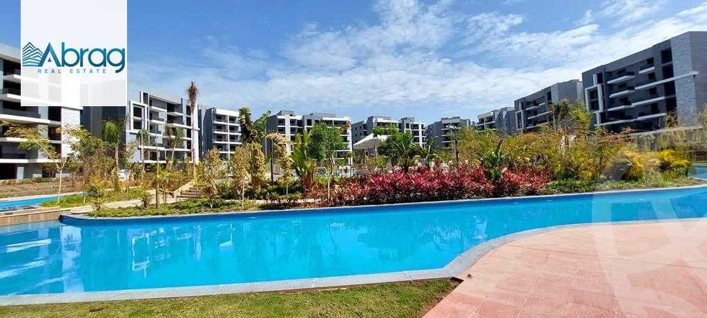 https://aqarmap.com.eg/en/listing/5982689-for-sale-cairo-6th-of-october-hadaeq-october-kmbwnd-fy-hdyq-ktwbr-sun-capital